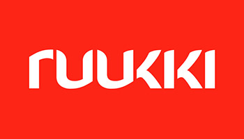 ruukki