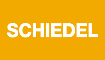 schiedel